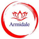 Armidale Regional Chamber of Commerce logo
